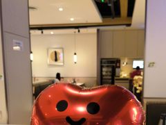 -九毛九西北菜(番禺万达店)