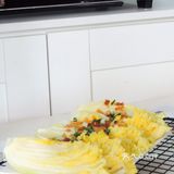 简单美味的家常菜