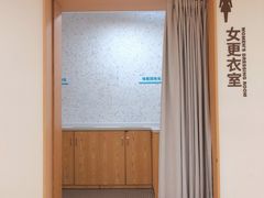 -厦门弘爱医院
