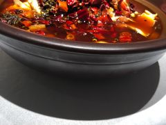 -津禧荟·酥皮烤鸭(北辰店)