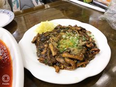 -协和菜馆(凤凰街店)