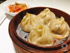 -嘉和一品粥(政府街店)