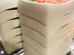 -海底捞火锅(奥山世纪城店)