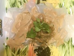 -小土豆北方菜馆(方庄店)