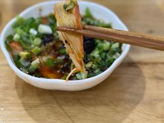 -康二姐串串(中道街店)