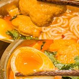 打工人午餐性价比首选️太子浓心米线绝绝子