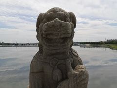 -卢沟桥文化旅游区
