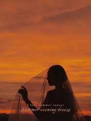 -唯一旅拍·颂当代影像艺术中心(上城店)