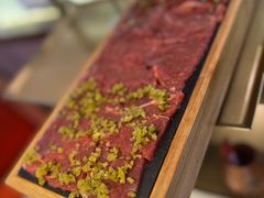 -巴邑火锅·鲜切牛肉(萧山银隆店)