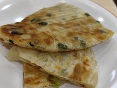 -如意馄饨(恒隆广场兴安路店)