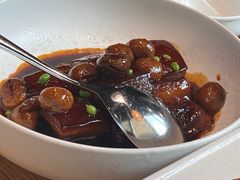 -小大董·烤鸭(五棵松店)