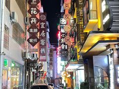 -胡师傅三下锅(汽车站店)