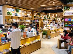 -G·SPACE(金鹰世界店)