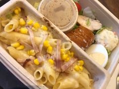 -星巴克臻选(思南公馆店)