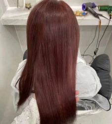 -东方麒麟·潘多拉SALON