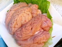 -朱氏胖子烂火锅(洪崖洞店)