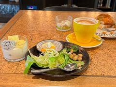 -北京瑜舍