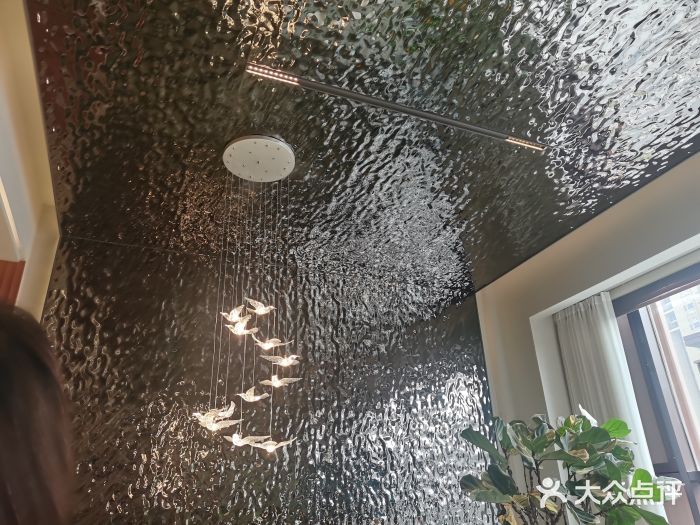 喜雀JOY KITCHEN图片