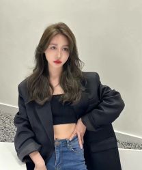 -崇尚GAVIN STYLE臻选