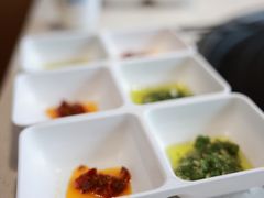 -芭夯兔·兔肉汤锅(新都店)