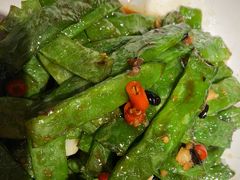 -大鸭梨烤鸭(枣园店)