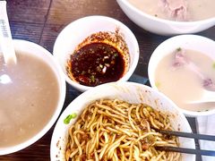 -牛王庙(龙华花园店)