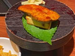 -摩打食堂(江南西店)