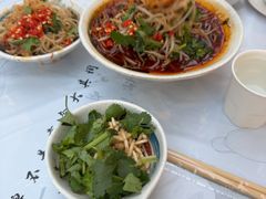 -成都瓜串串(华强北店)