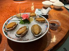 -木棉·醉心粤味(COCO Park店)