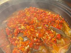 -美味故事特色餐厅(汉阳郭茨口店)