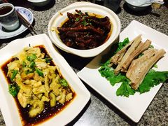 -映像徐州(滨湖店)