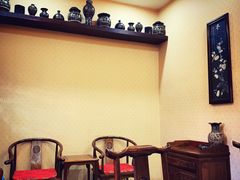 -澄城学斌水盆羊肉(总店)