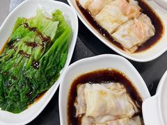 -卓粤拉肠(红庙店)