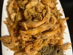 -正宗天津烧麦馆(柳州路店)