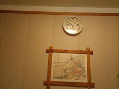 -鸥迪足道(老虎滩店)