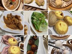-稻香(天河领展店)