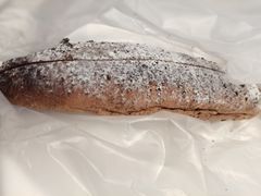 -巴黎贝甜(大宁国际商业广场店)