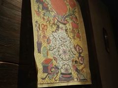-南京大牌档(中关村店)
