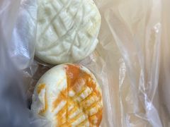 -百年德园(侯家塘店)