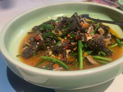 -时间仓(月湖公园店)