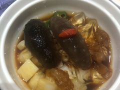 -福泉海码头(六里山店)