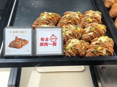 -月枫堂(太原茂业天地店)