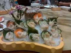 iphone_upload_pic-渔傅·蓝海岸霞浦海鲜(正祥店)