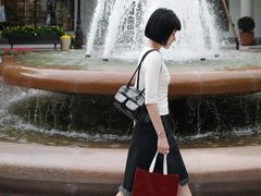 -京津佛罗伦萨小镇