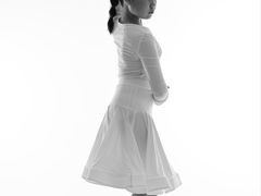 -炫艺舞蹈培训中心(枫尚奥特莱斯店)