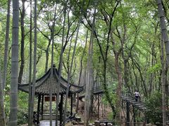 -虞山风景区