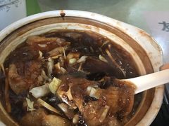 -二中酸辣汤(无锡梁溪区店)