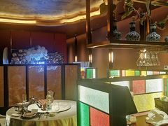 -ONE FULL 古董港式海鲜火锅