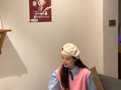 -参差咖啡(水果湖公园店)