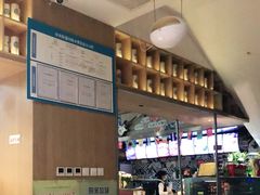 -金百万烤鸭店(马甸店)